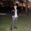 chulorios