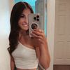 libby.gem.24