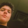 tylerguttimusic
