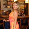 Corrina Crabb