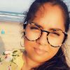amandacantu4