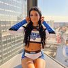 allie