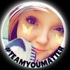 mama_fruitypebbles