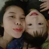 yian_99