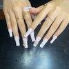 614nailroom