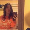brianna.unruh
