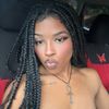 lucyhaynes24