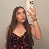 1myranda_m