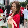 tatiana_woron