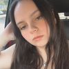 posinglizard33