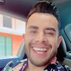 carloscorona3