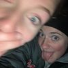 brielle.fabert