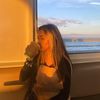 julie.e.b_