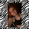 angielovesyou18