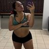lyssasanch
