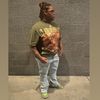 iamdessi___