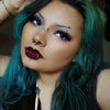 cherryyslushie