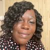 latonyahambrick