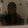_jeannellec_19
