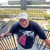 joeydrocks6