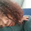 hornswoggled_