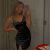 theabbymiller_