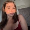najiamcdonald