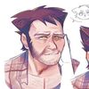 wolverinesmuskybulge
