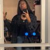 pearlygirliee