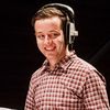 alexfinkmusic