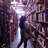 itsmealyssaaaa