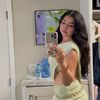 Hailey