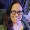 bellesmom85