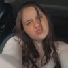 sunkissed_katie12