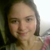 shaylea14