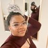 quintiawatts