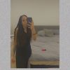 nativenikkiboo20