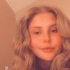 claudiapettit1