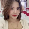 小仙女🧚‍♀️