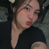 luvthat4u_