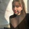 _nthzu2