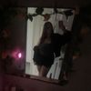 alexis_notfrom_texas