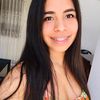 tatianamacedo1