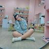 wanqi910326