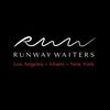 runway_waiters
