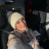 zarra.abdallah