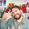 andrevitorreiss