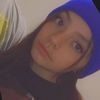 selenacruz13