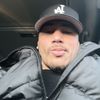 _unk0.dallas