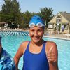 swim870